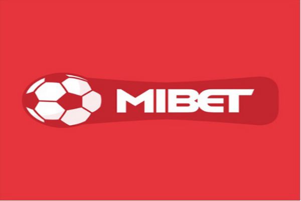 Review về nhà cái MIBET có thực sự uy tín và đáng để chơi